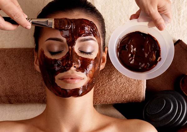 9 DIY Coffee Face Masks & Their Benefits