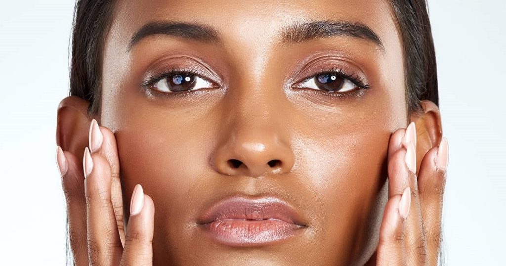 How To Create The Best Skincare Routine For Your Skin