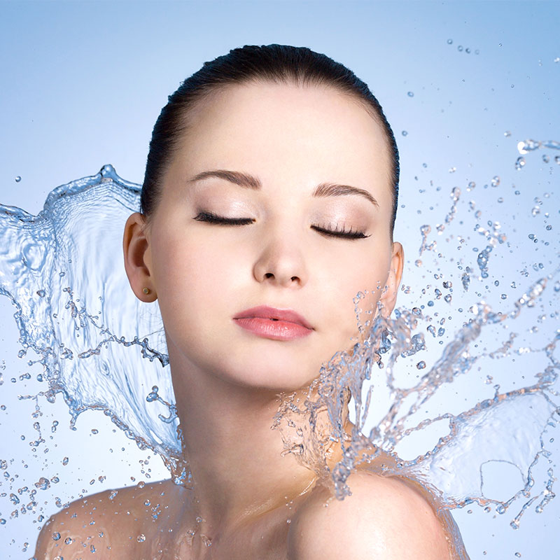 10 Amazing Benefits Of Facials For Your Skin