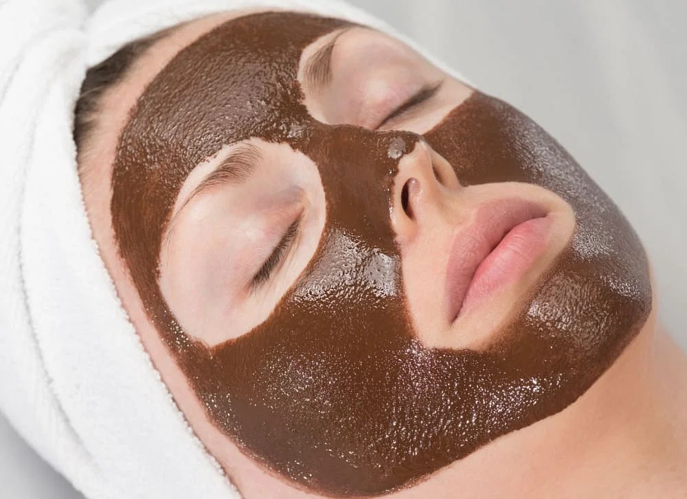 9 DIY Coffee Face Masks & Their Benefits