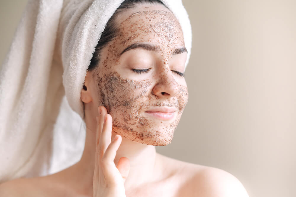 Effective Ways To Treat Acne And Blemishes