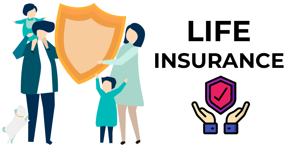 Why Life Insurance Is Crucial For Financial Security And Peace Of Mind