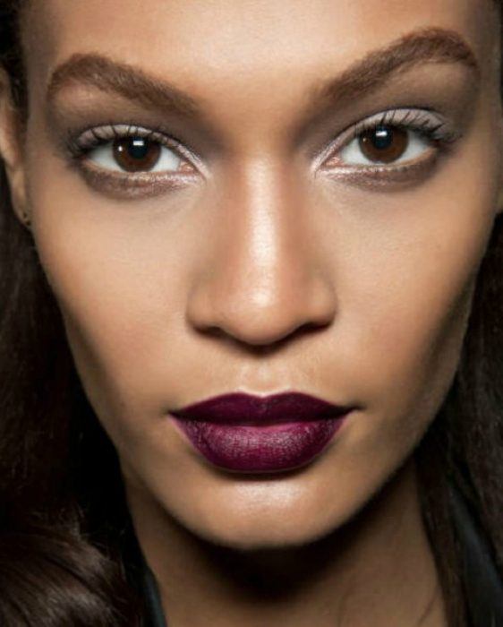 Top 10 Lipstick Shades For Women With Dusky Skin